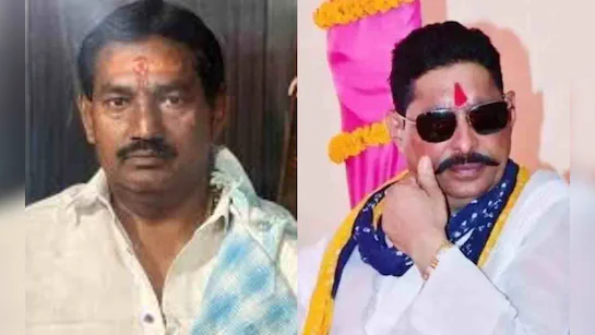 भारत राजनीति 2025 – जनता और लोकतंत्र का नया अध्याय