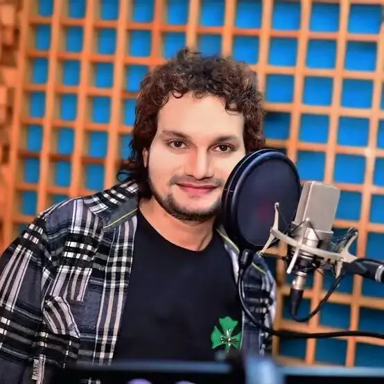 Humane Sagar death के बाद AIIMS Bhubaneswar के बाहर का दृश्य