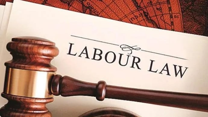 New Labour Laws Gratuity का प्रभाव कंपनियों और कर्मचारियों पर