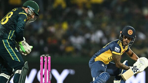 australia vs sri lanka super 8 t20 world cup