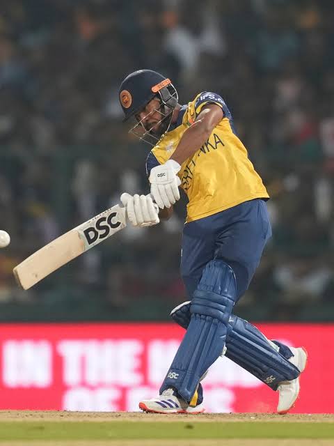 australia vs sri lanka t20 world cup 2026 match