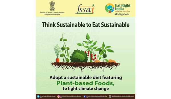 मानसिक स्वास्थ्य 2025 – ऑनलाइन थेरेपी और काउंसलिंग