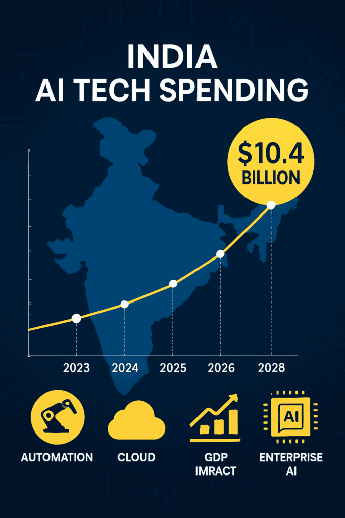 भारतीय स्टार्टअप और भारत AI 2025 नवाचार