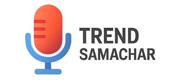 Trend Samachar