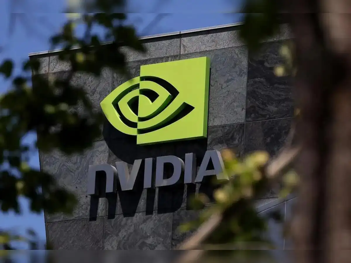 भारत AI 2025 Deep Tech Alliance NVIDIA