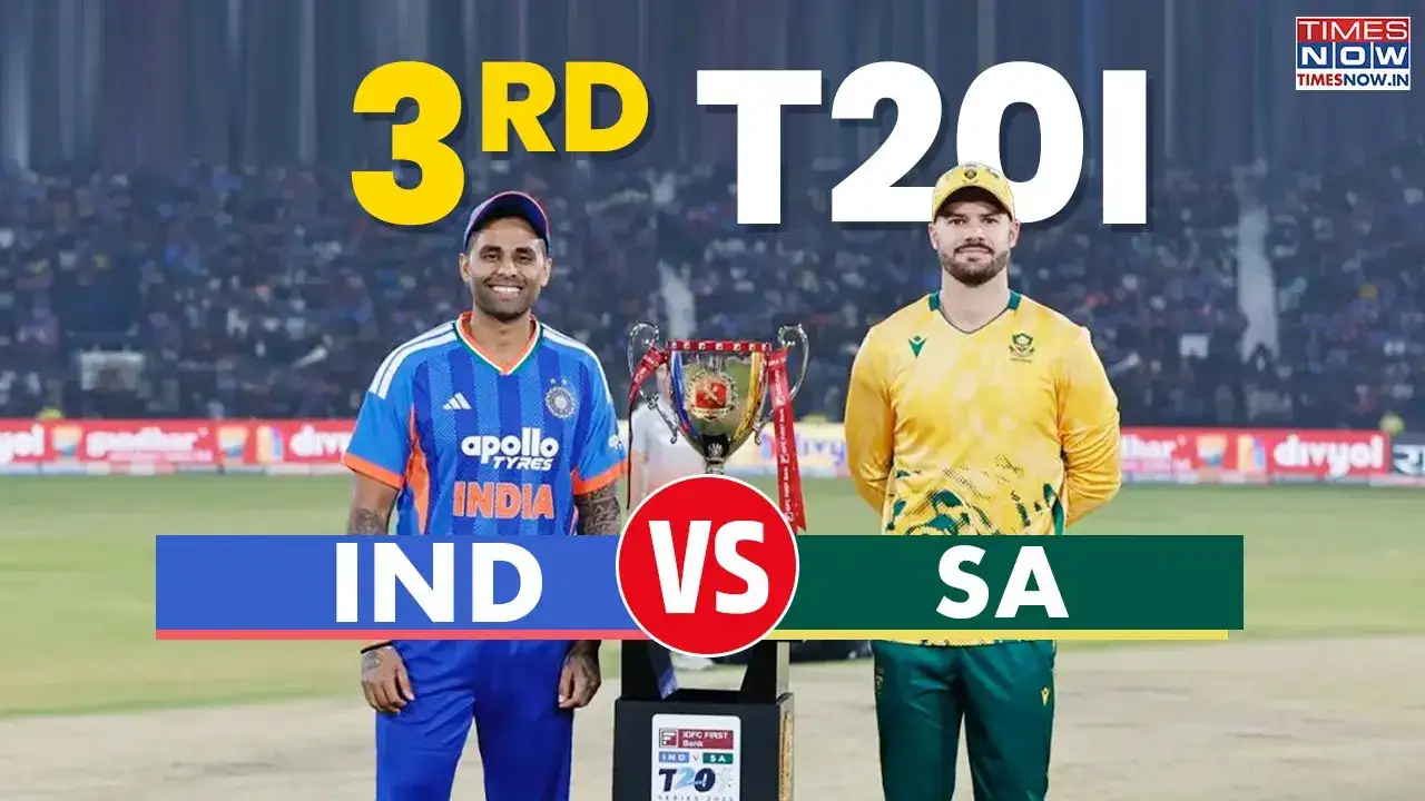 south africa vs india trendsamachar.in